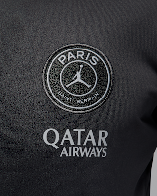 NIKE公式】パリ サンジェルマン (PSG) ストライク フォース メンズ